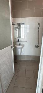 Công Ty TNHH Khách Sạn Gia Hân