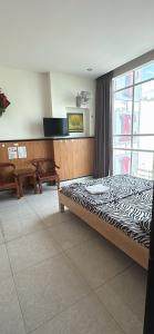 Công Ty TNHH Khách Sạn Gia Hân