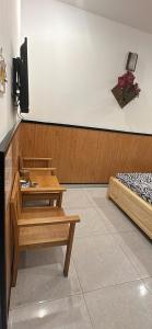 Công Ty TNHH Khách Sạn Gia Hân