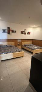 Công Ty TNHH Khách Sạn Gia Hân