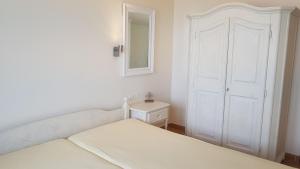 Steinwarder 35, 4 Etage, Wohnung 18