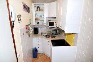 Steinwarder 35, 4 Etage, Wohnung 18