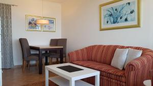 Steinwarder 35, 4 Etage, Wohnung 18