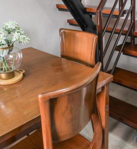 Furnished 3BR Townhouse Near Cebu IT Park with Parking, Fast WiFi, Netflix and More