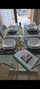 Alice’s Wonderland - Oleza Garden - Pool & garden View