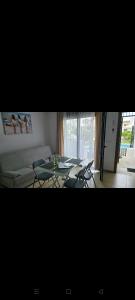 Alice’s Wonderland - Oleza Garden - Pool & garden View