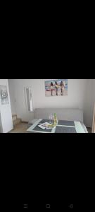 Alice’s Wonderland - Oleza Garden - Pool & garden View