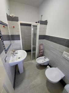 VILA MOZAIK
