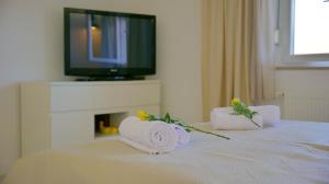 Apartment Ambienta Samobor