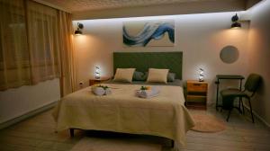 Apartment Ambienta Samobor