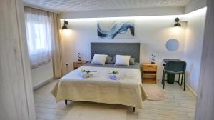 Apartment Ambienta Samobor