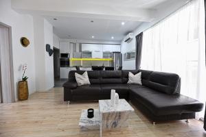 NEW 1st Floor Apartment in Zadar