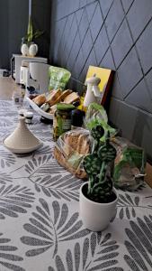 Una finestra sulla Reggia