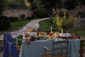 Hotels Le Phebus & Spa – Relais & Chateaux : photos des chambres