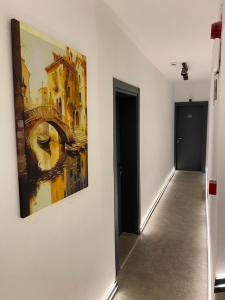 Uyar Pansiyon & Apart