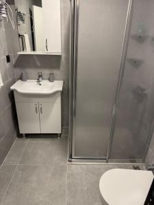 Uyar Pansiyon & Apart