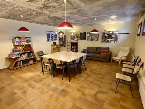 Appartements El niuet de Montana Park, alojamiento en Enveitg : photos des chambres