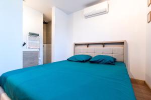 Maisons de vacances Parauri - Piscine Privee et Chauffee : photos des chambres