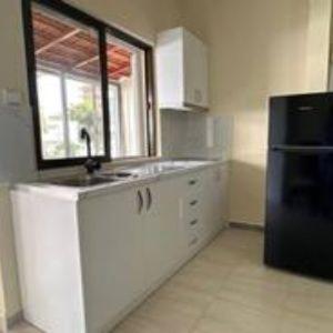 Miri Apartments Sarande