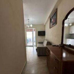 Miri Apartments Sarande