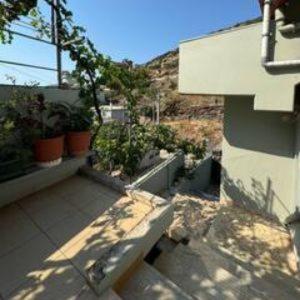 Miri Apartments Sarande