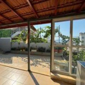 Miri Apartments Sarande