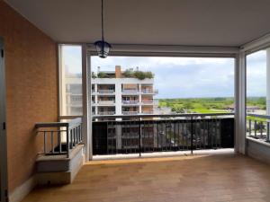 Next Stop Fiumicino FCO Airport e Fiera di Roma