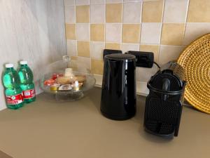 Next Stop Fiumicino FCO Airport e Fiera di Roma