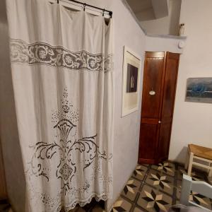 B&B / Chambres d'hotes Le Patio Des Cigales : photos des chambres