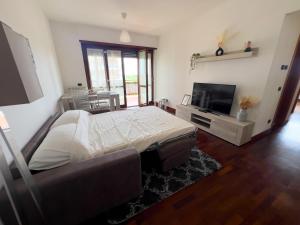 Next Stop Fiumicino FCO Airport e Fiera di Roma