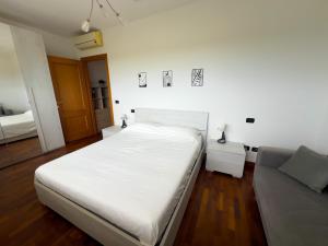 Next Stop Fiumicino FCO Airport e Fiera di Roma