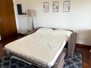 Next Stop Fiumicino FCO Airport e Fiera di Roma