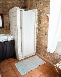 Maisons de vacances La maison des vendangeurs : photos des chambres