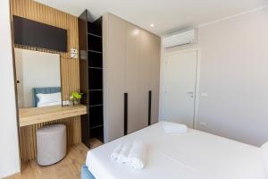 Luxury Seaside Escape - Aurum