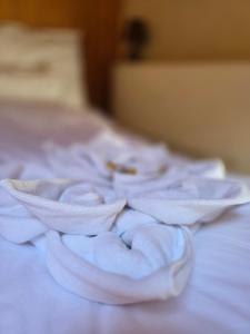 Downtown Apartman - Friends