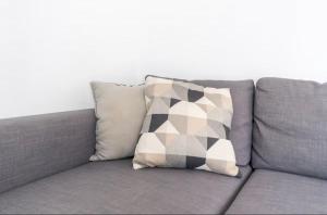 Centro Torremolinos con Parking