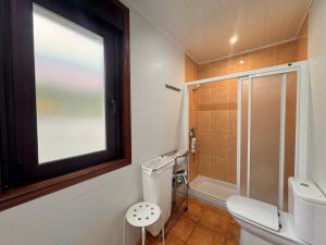 El Descanso del Peregrino - ALQUILER VACACIONAL CON VISTAS AL MAR