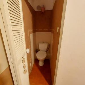 B&B / Chambres d'hotes Le Patio Des Cigales : photos des chambres