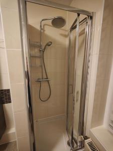 Citywohnung Merseburg - Geräumige Unterkunft ideal für Arbeit & Freizeit