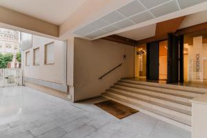Appartamento con 3 Camere da Letto