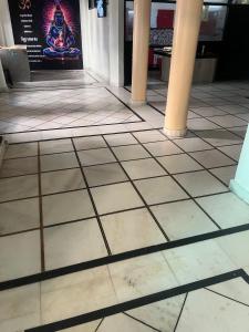 himalayan siddhi home stay