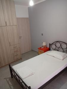 Διαμέρισμα στο κέντρο της Ναυπάκτου Δύο Υπνοδωμάτια