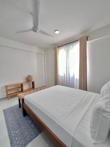 Heights Holiday Homes