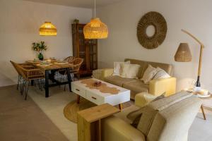 Rosehomes Apartment Maestra Complex FREE PARKING