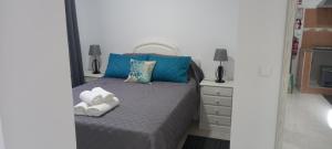 Quinta do Vale da Queimada