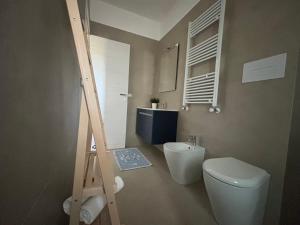 Villa Giustina - Apartment