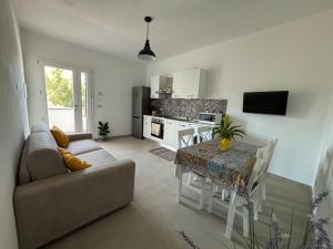 Villa Giustina - Apartment