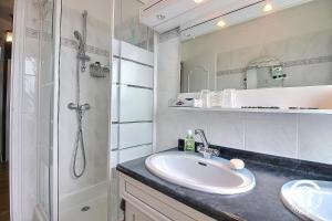 B&B / Chambres d'hotes Chez lili : photos des chambres