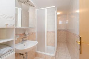 Apartments Sol in Sonce