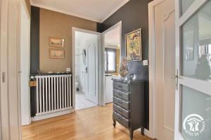 B&B / Chambres d'hotes Chez lili : photos des chambres